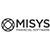 MISYS logo